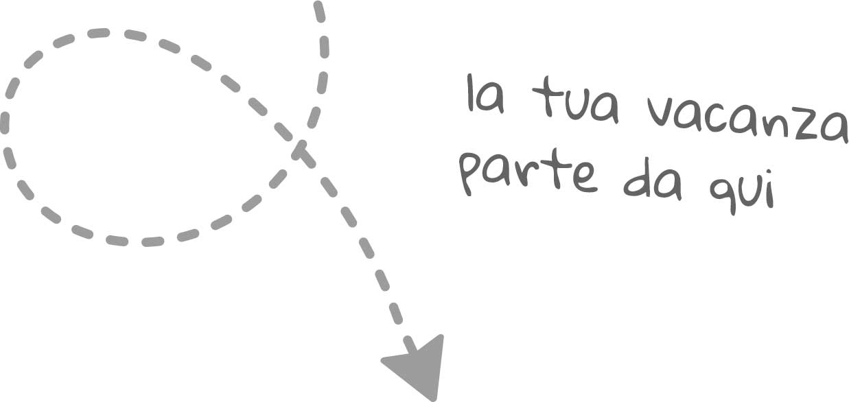 BOSINI RENT - La tua vacanza patre da qui